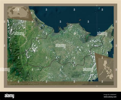 capiz philippines map|map of the philippine islands.